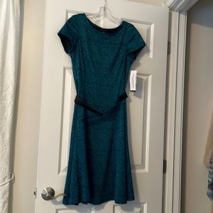 Dress women’s medium